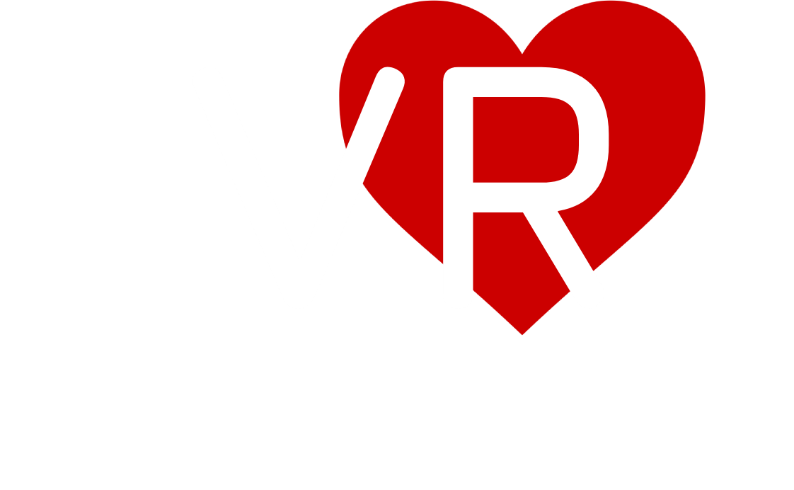 VR Slideshow