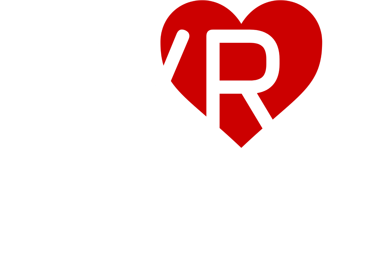 VR Slideshow Beta